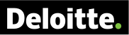 logo icon